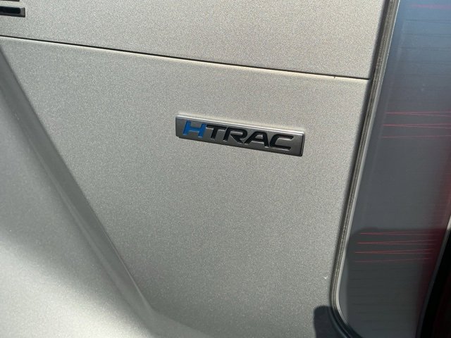 Used 2022 Hyundai Palisade Calligraphy w/ Cargo Package image 32