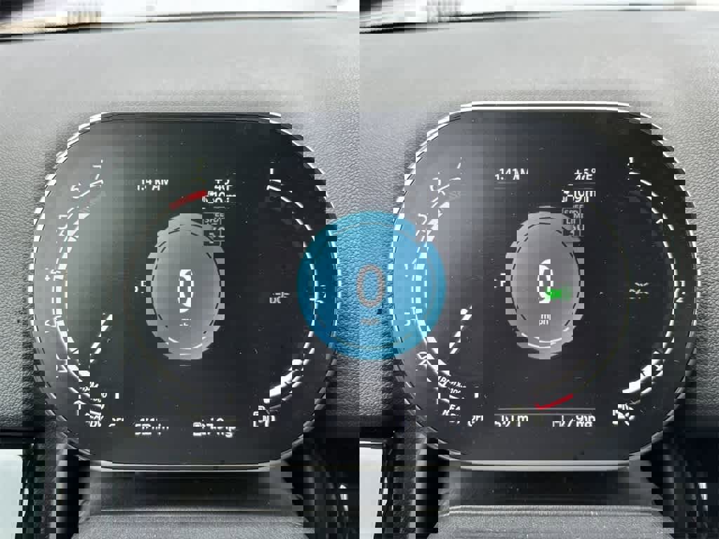 Used 2023 MINI Cooper Countryman image 18