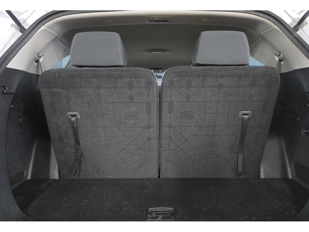 Used 2020 Kia Sorento L image 29