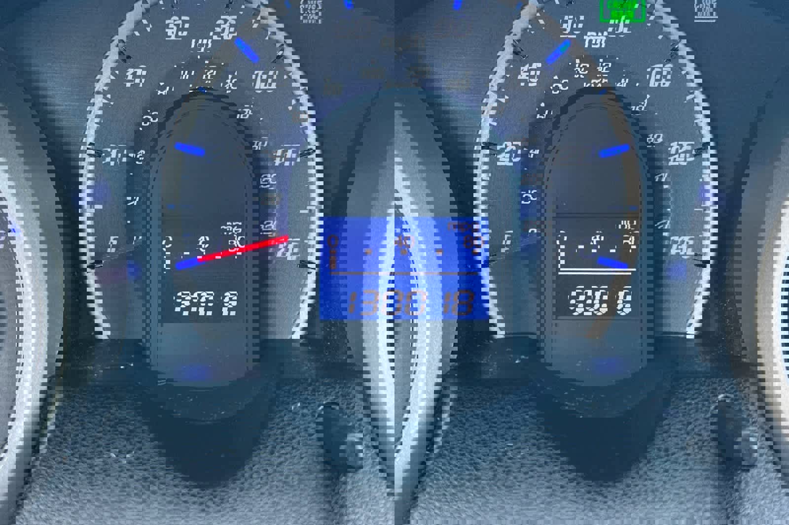 Used 2012 Honda Fit image 27