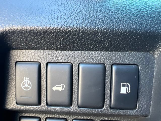 Used 2011 Nissan Murano SL w/ Navigation Pkg AWD/4WD image 29