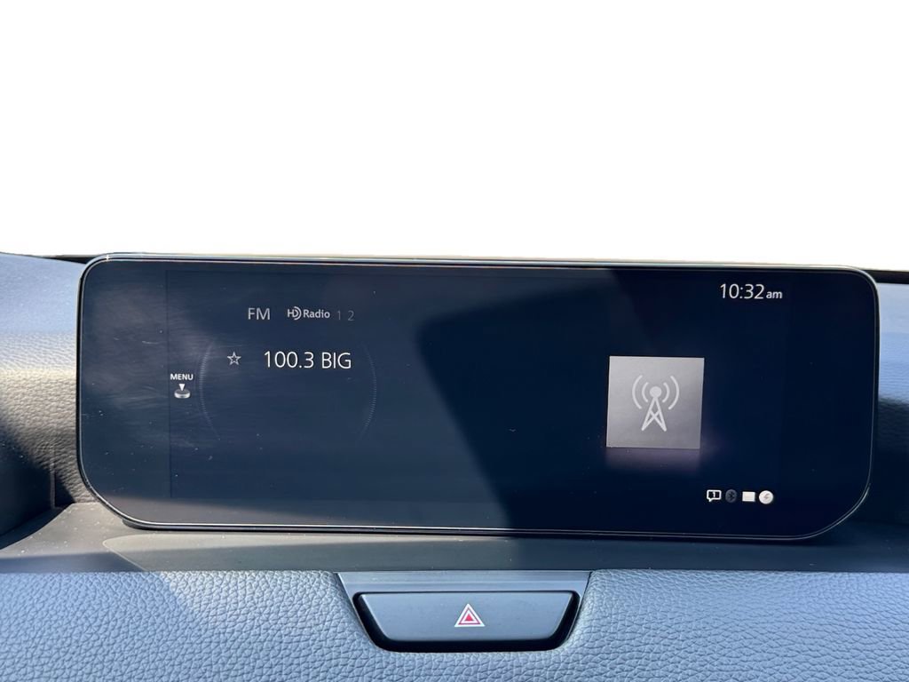 Used 2024 MAZDA CX-90 Plug-In Hybrid w/ Premium Pkg AWD/4WD image 13