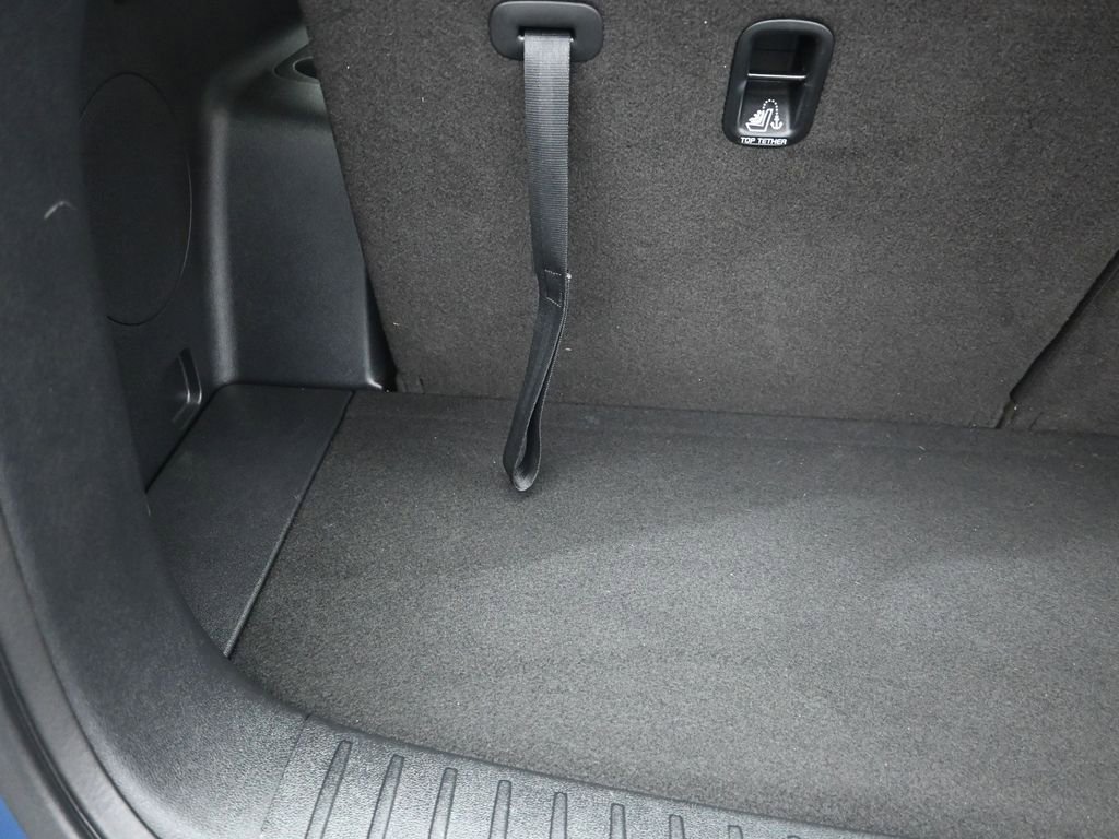 New 2025 Kia Sorento EX image 37