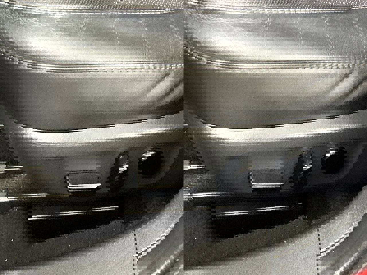 Used 2023 MAZDA MAZDA3 Hatchback w/Premium Plus Pkg AWD/4WD image 20