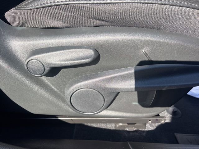 Used 2022 Jeep Compass Latitude image 15