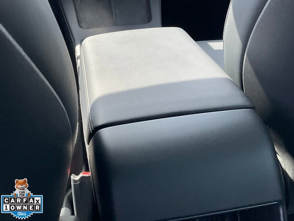 Used 2023 Tesla Model 3 Standard Range RWD image 48