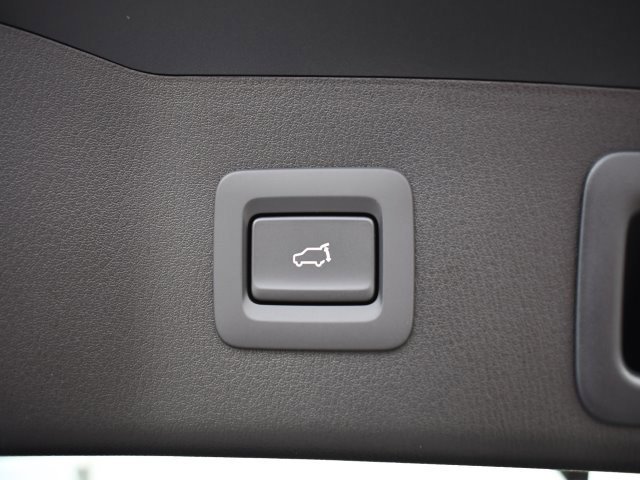New 2025 MAZDA CX-5 Signature image 34