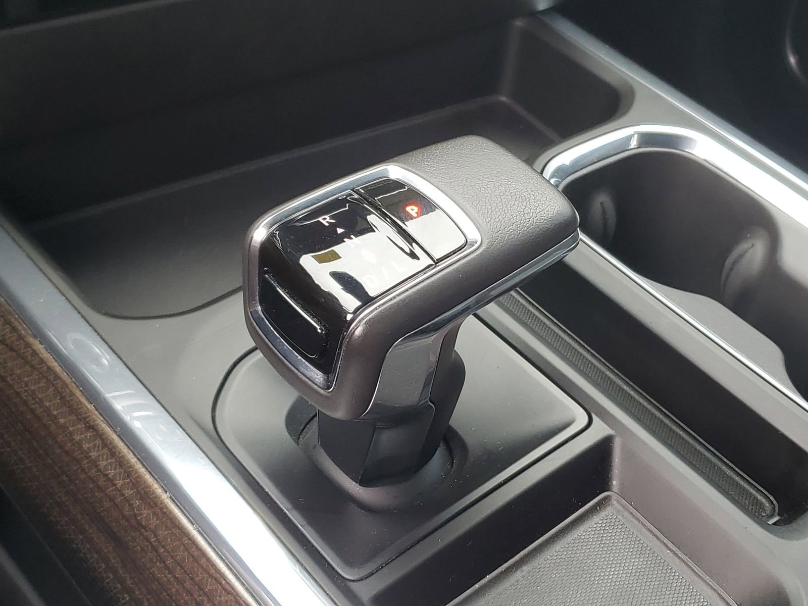 Used 2022 Chevrolet Silverado 1500 RST image 32