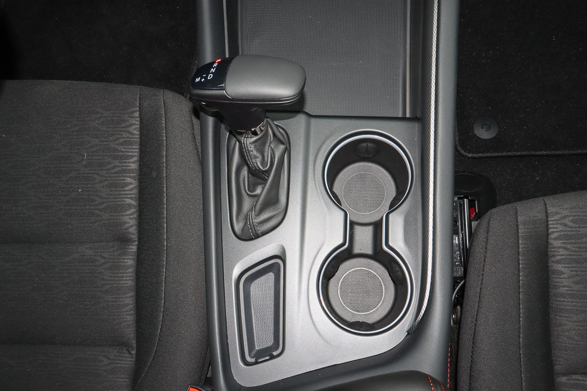 New 2025 Dodge Durango GT w/ Blacktop Package image 20