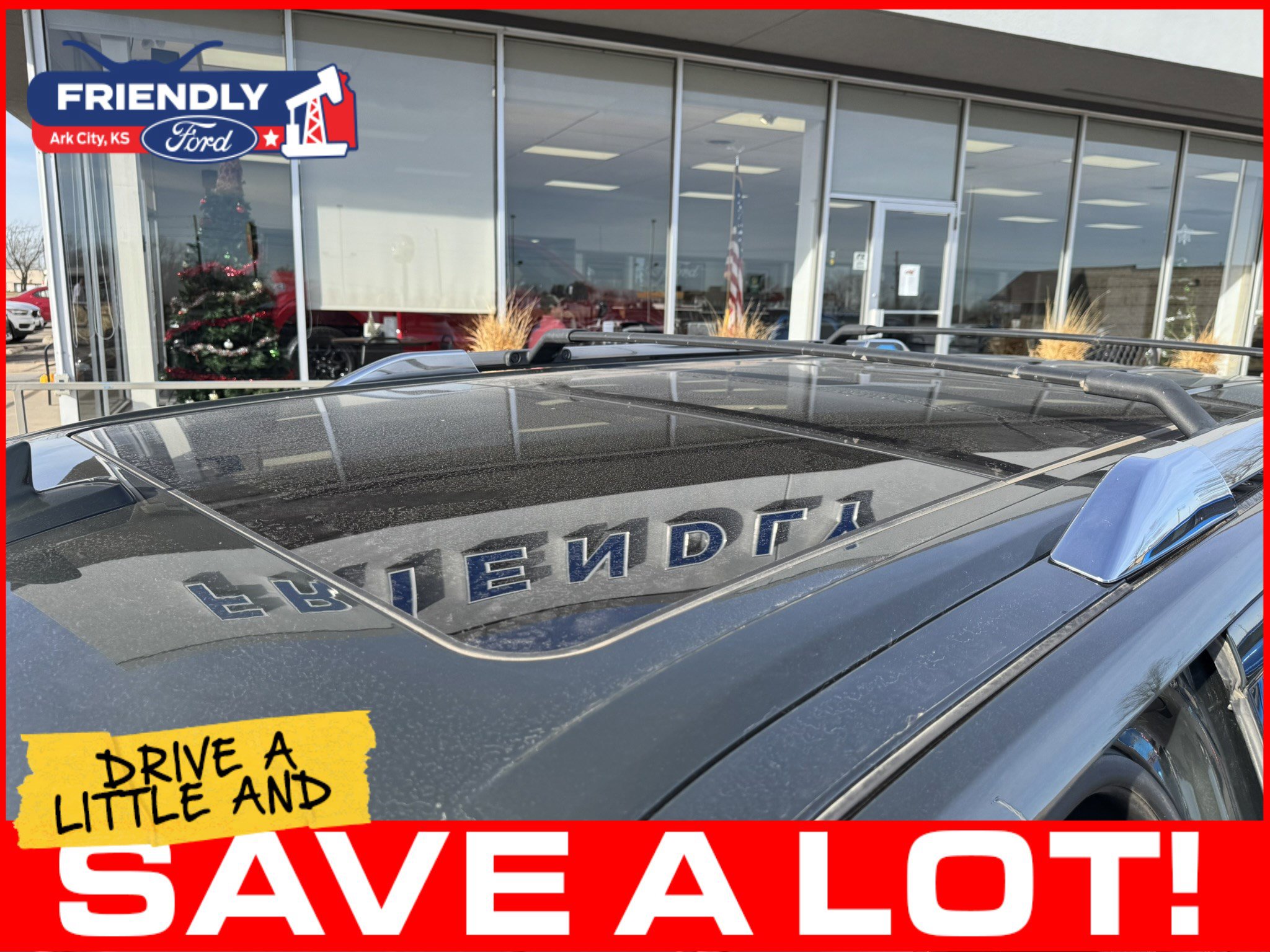 Used 2022 Ford Expedition Platinum AWD/4WD image 44