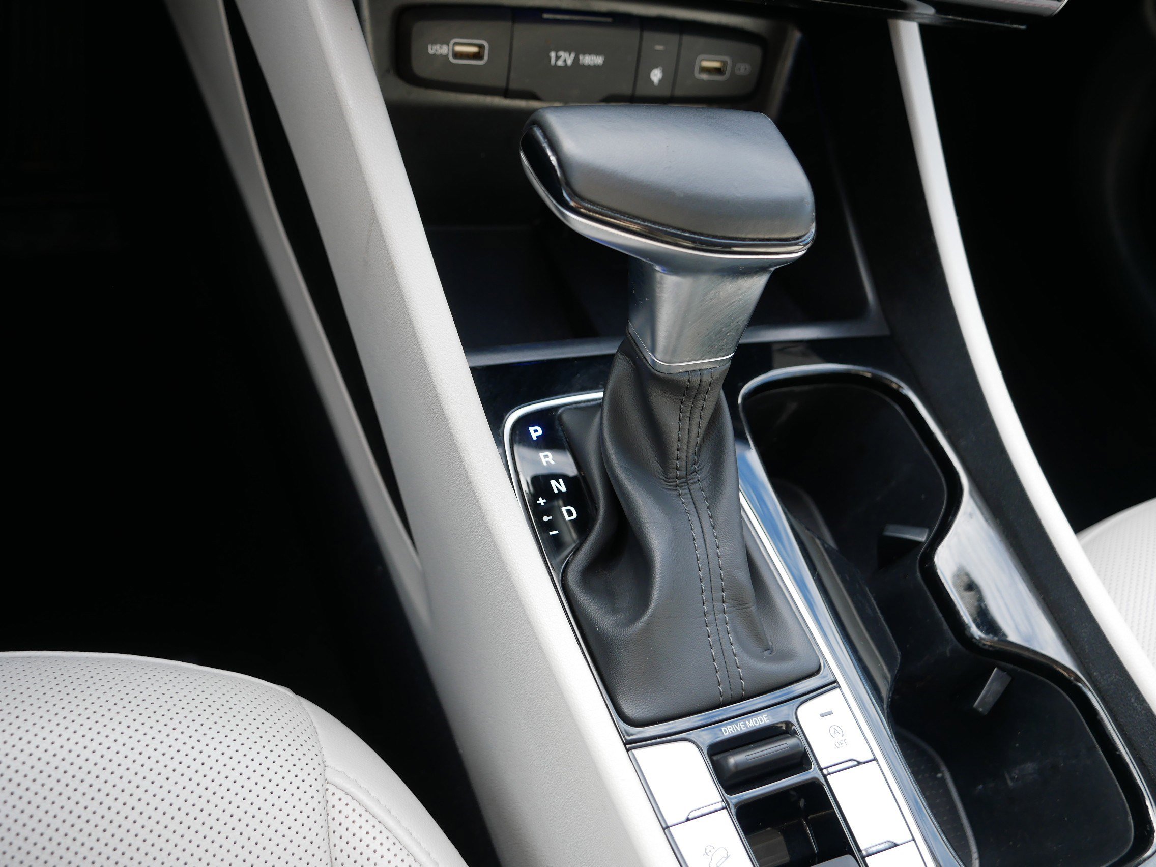 Used 2023 Hyundai Tucson SEL w/ Convenience Package image 24