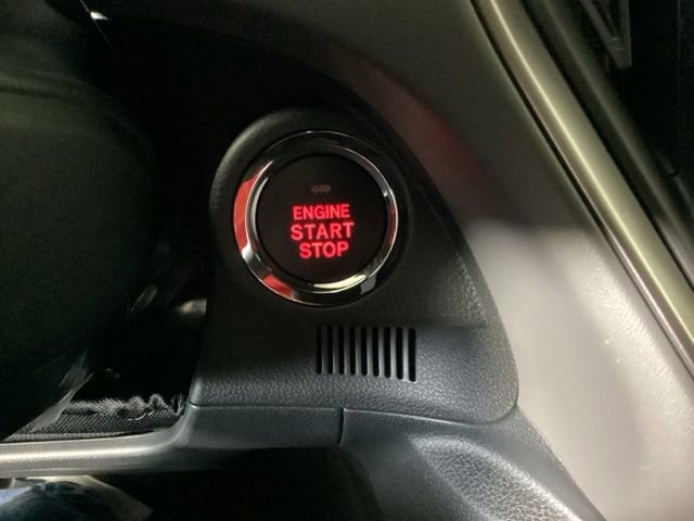 Certified 2025 Subaru Crosstrek 2.0i Premium w/ Convenience Package #2 AWD/4WD image 22