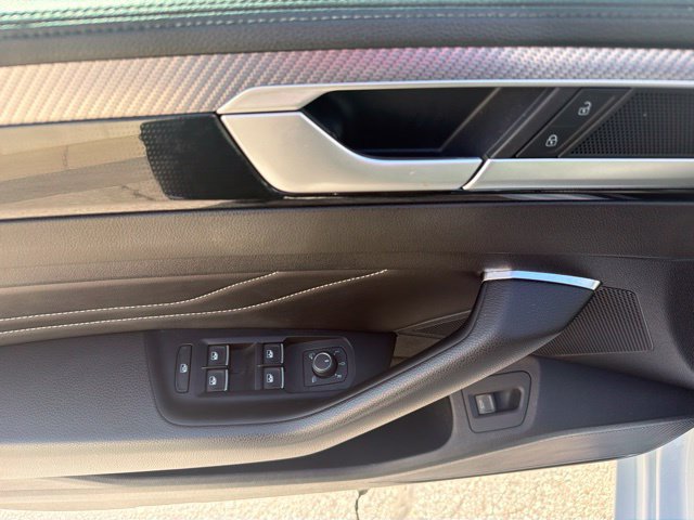 Used 2023 Volkswagen Arteon SEL AWD/4WD image 20