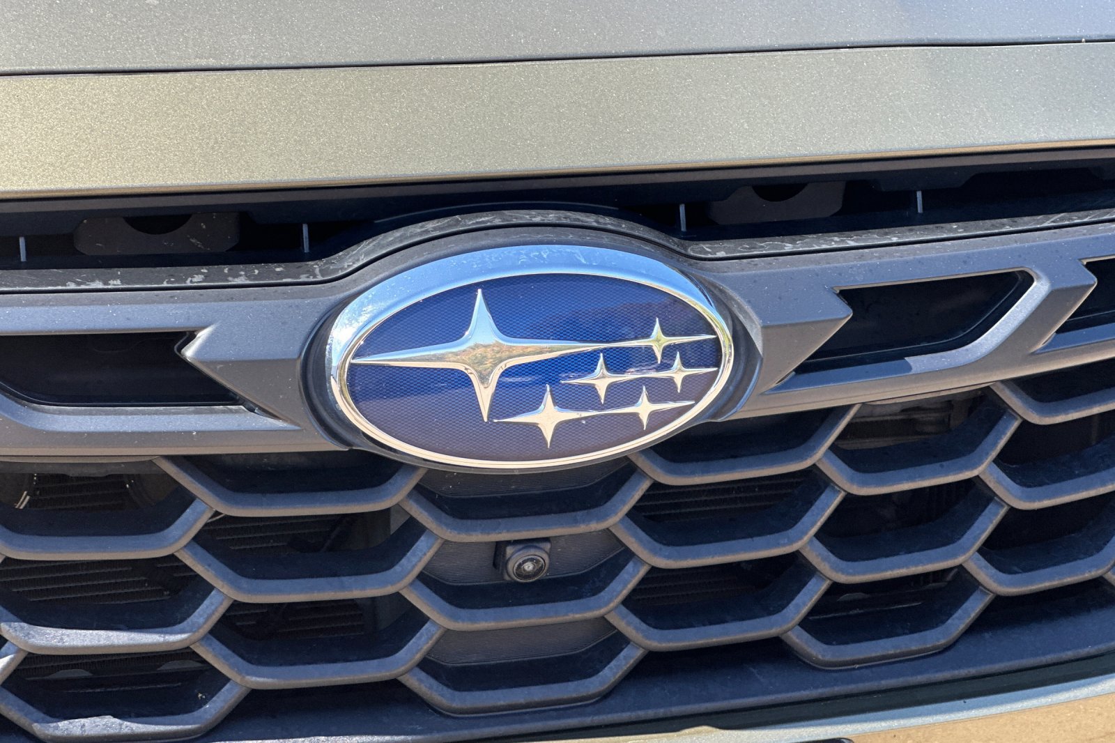 Used 2022 Subaru Outback Wilderness AWD/4WD image 46