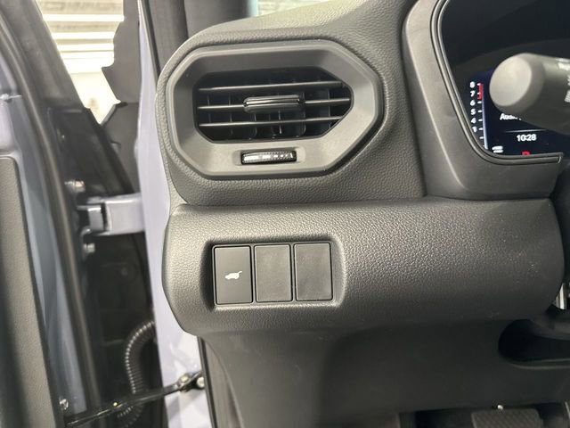 New 2026 Honda Pilot Sport image 14