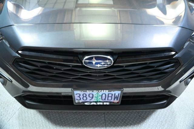 Used 2024 Subaru Impreza 2.0i image 17