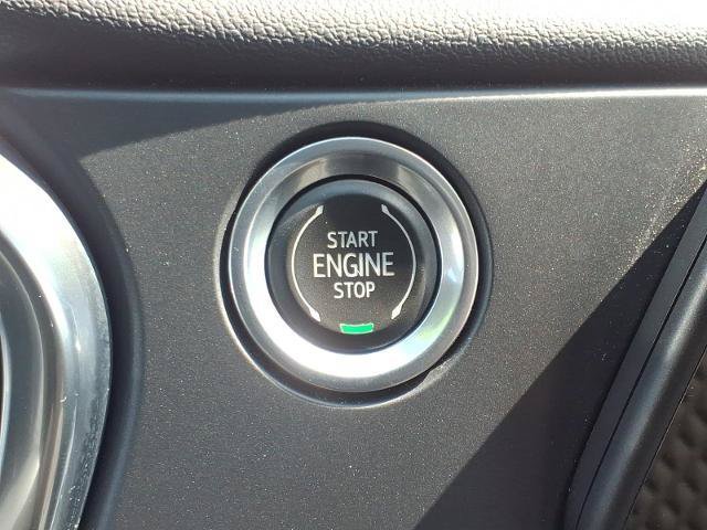 Used 2022 Chevrolet Blazer LT AWD/4WD image 21