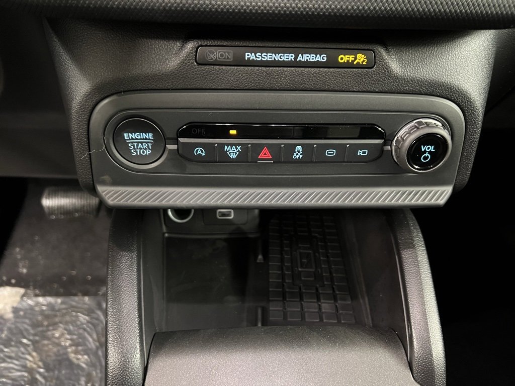 New 2025 Ford Bronco Sport Big Bend w/ Convenience Package image 14