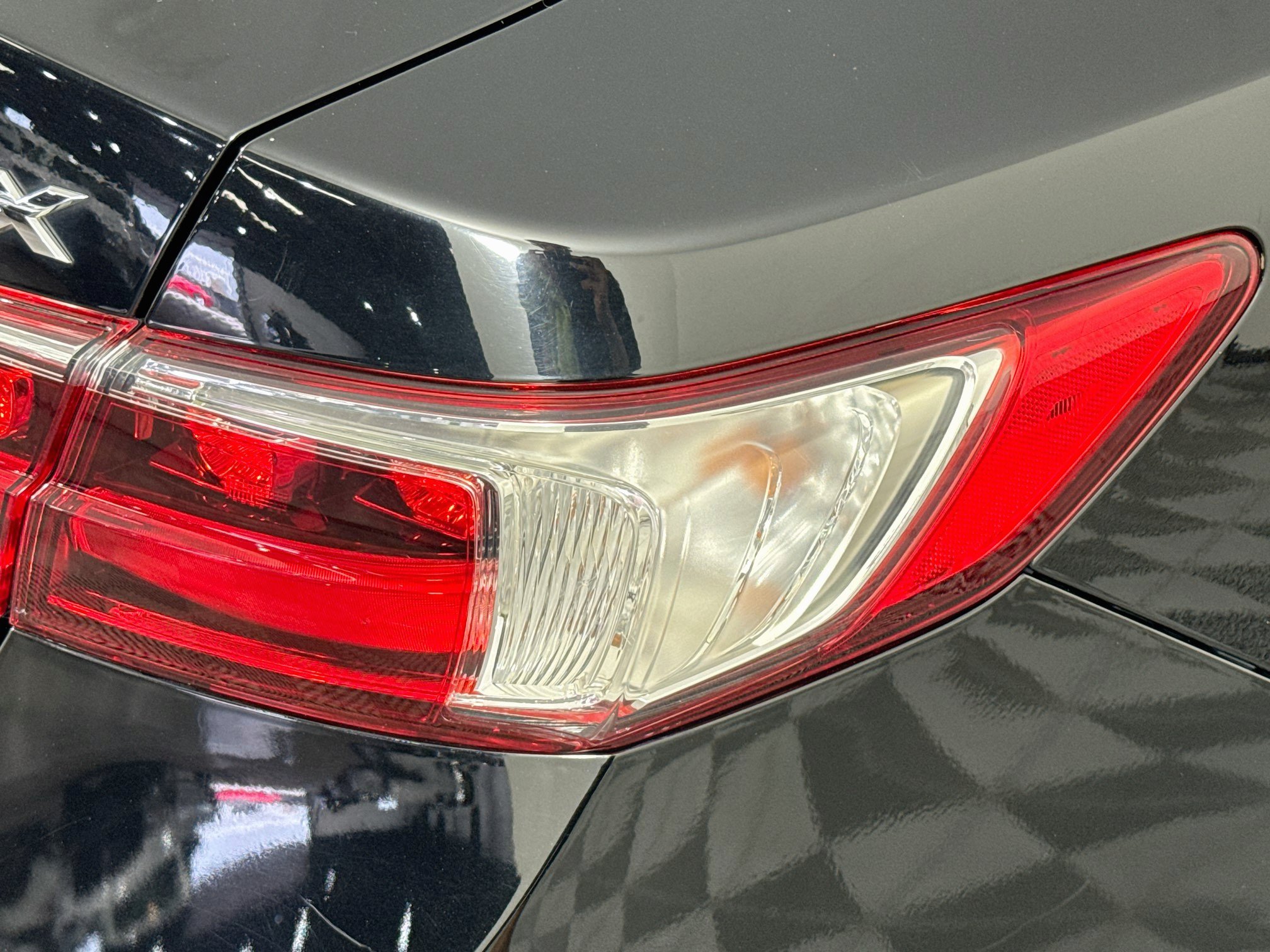 Used 2017 Acura ILX FWD image 32
