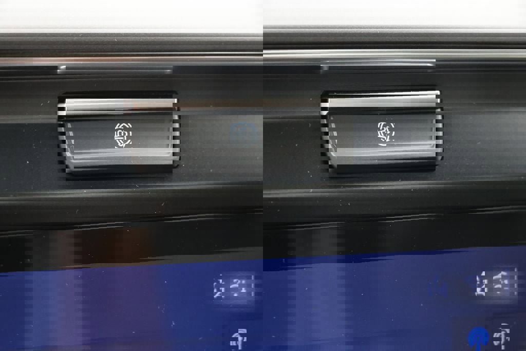 New 2026 Ford F350 Platinum image 32