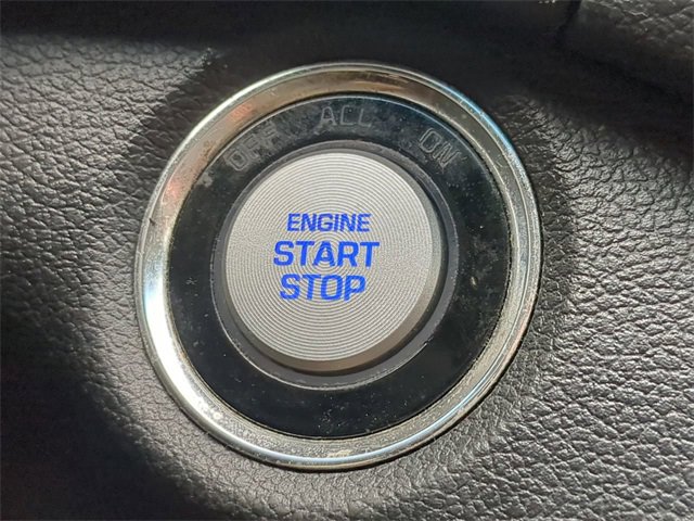 Used 2018 Hyundai Tucson SEL Plus w/ Cargo Package image 27