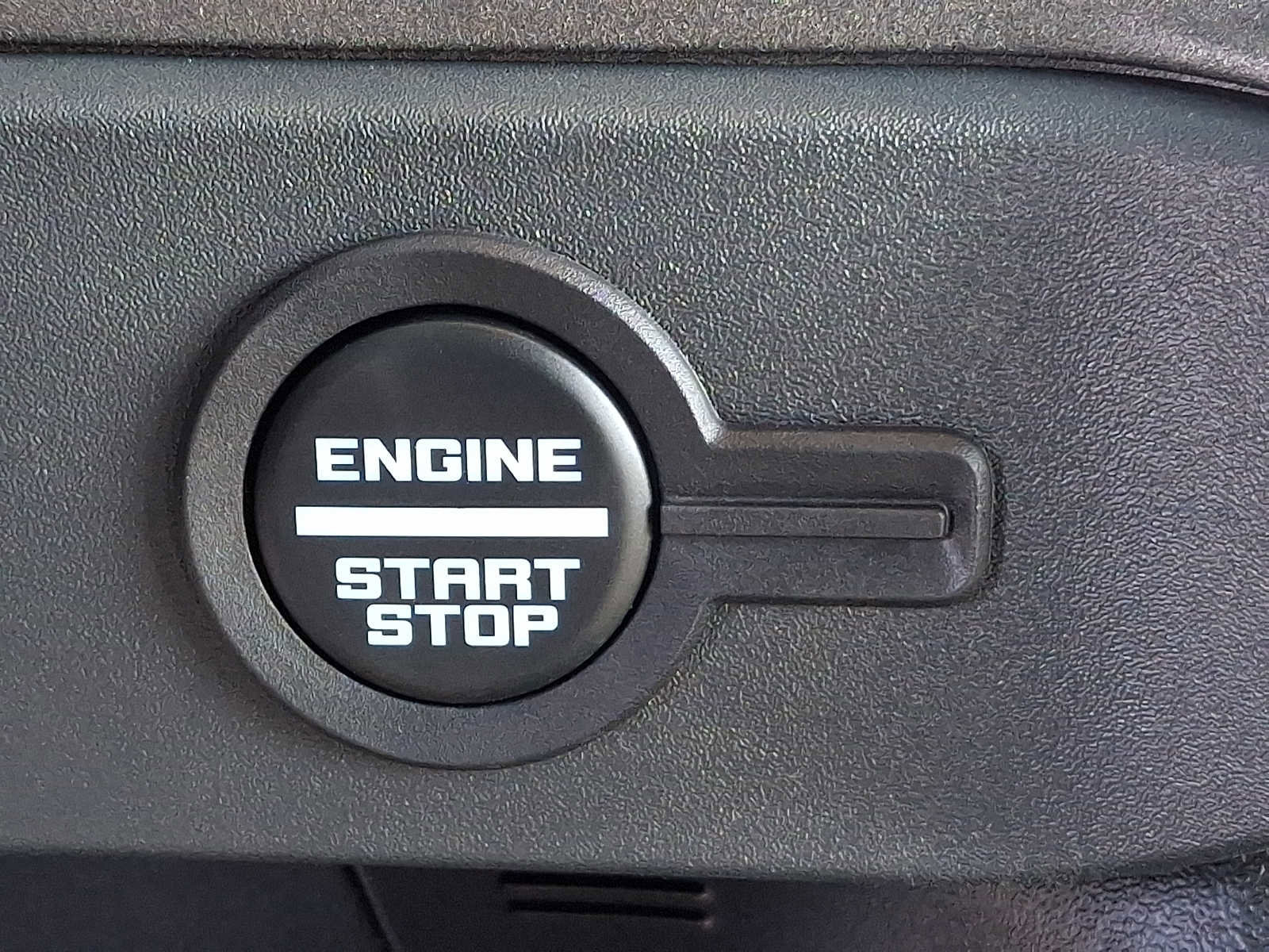 New 2026 Ford Bronco Big Bend w/ Black Diamond Package image 19