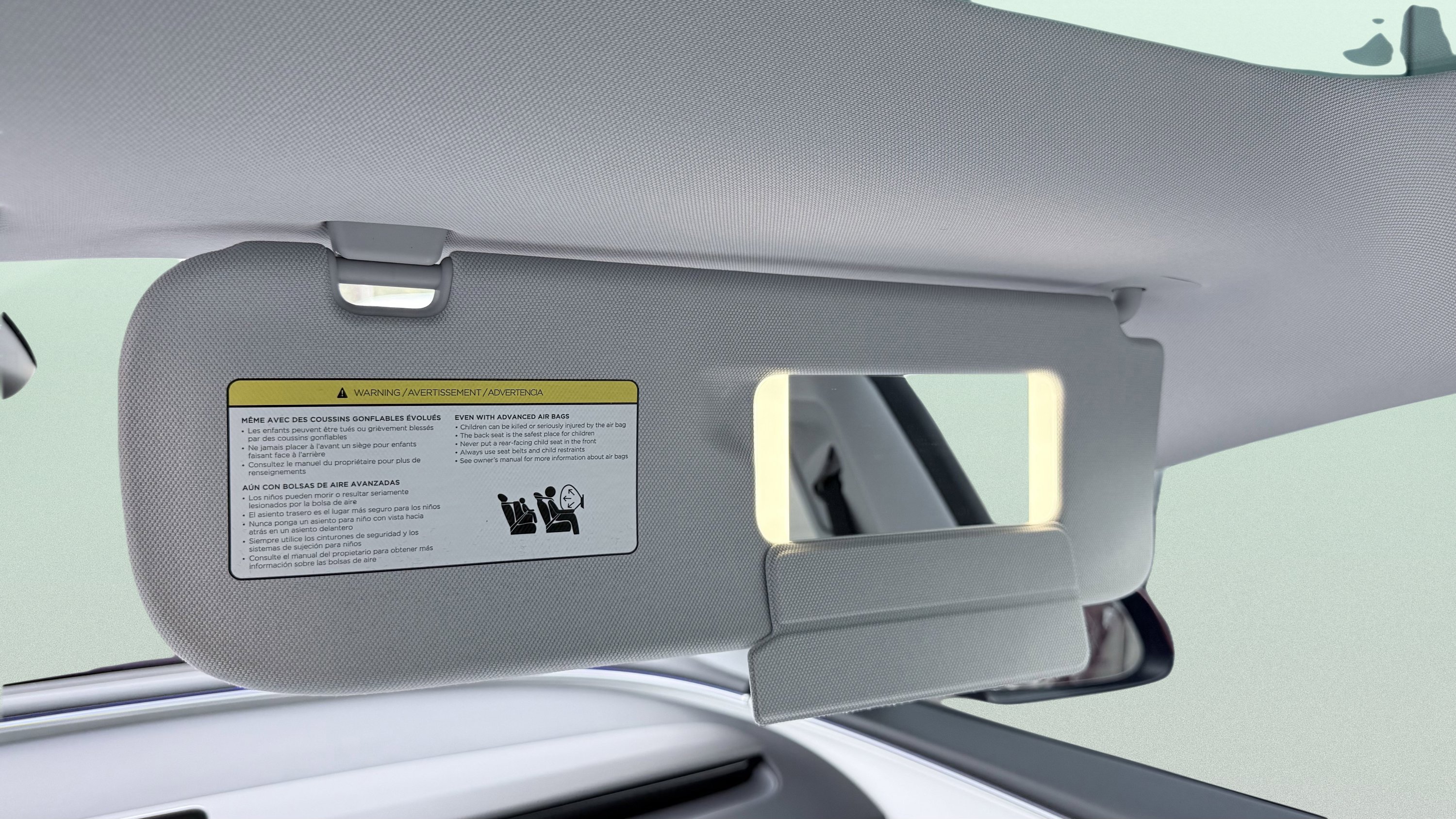 Used 2025 Tesla Model 3 Long Range image 68