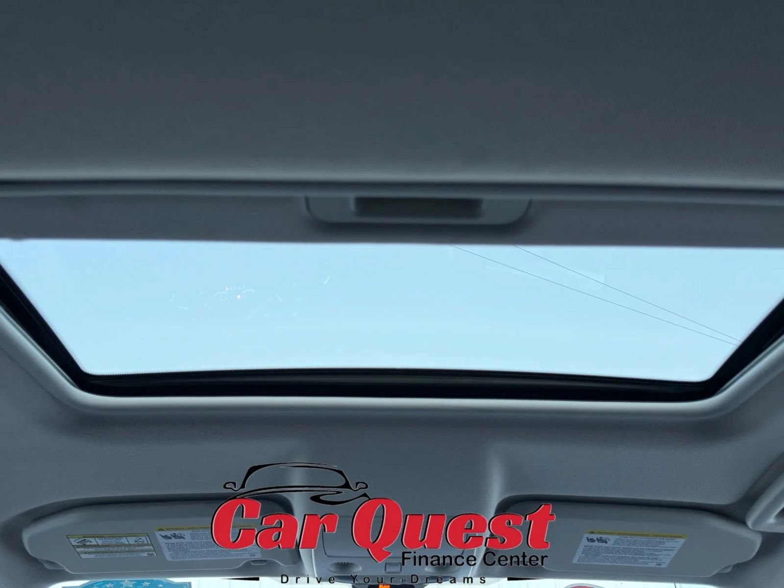 Used 2019 Ford EcoSport SES AWD/4WD image 23