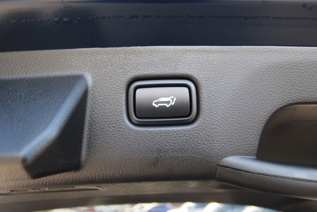 New 2026 Kia Seltos EX image 35
