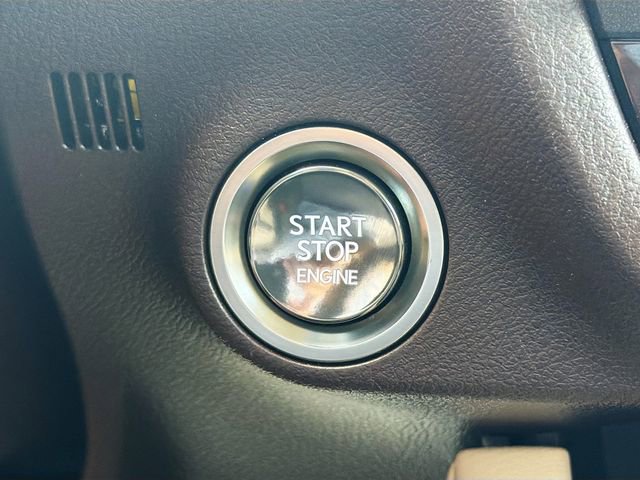 Used 2020 Lexus RX 350 FWD w/ Premium Package image 36