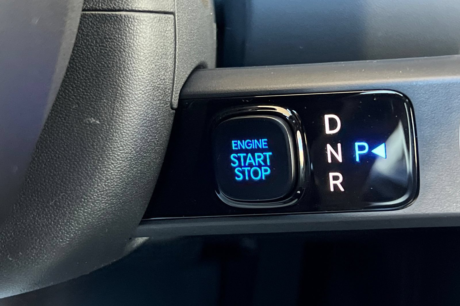 New 2027 Hyundai Palisade Calligraphy AWD/4WD image 23