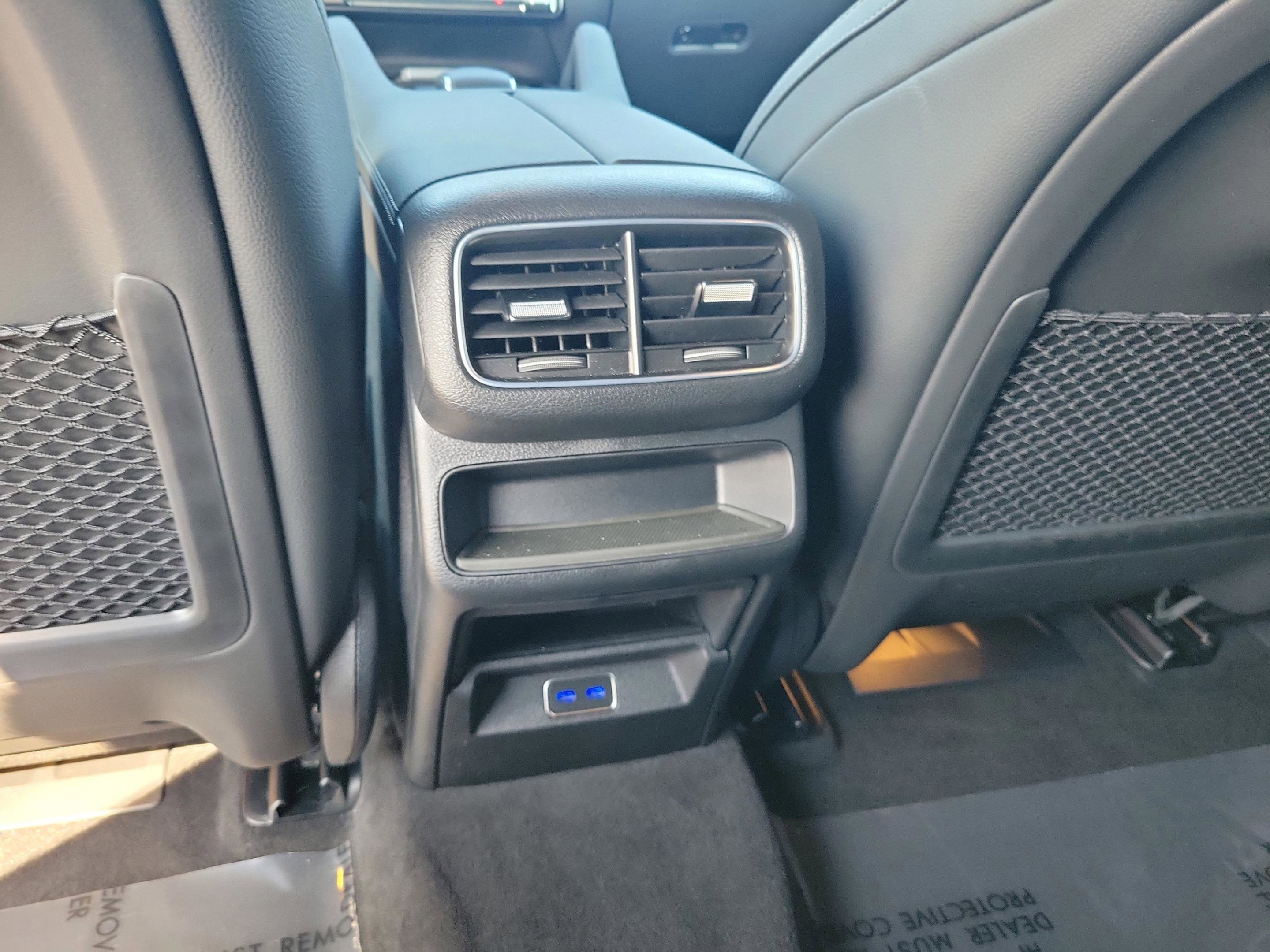 Certified 2026 Mercedes-Benz GLE 350 4MATIC image 23