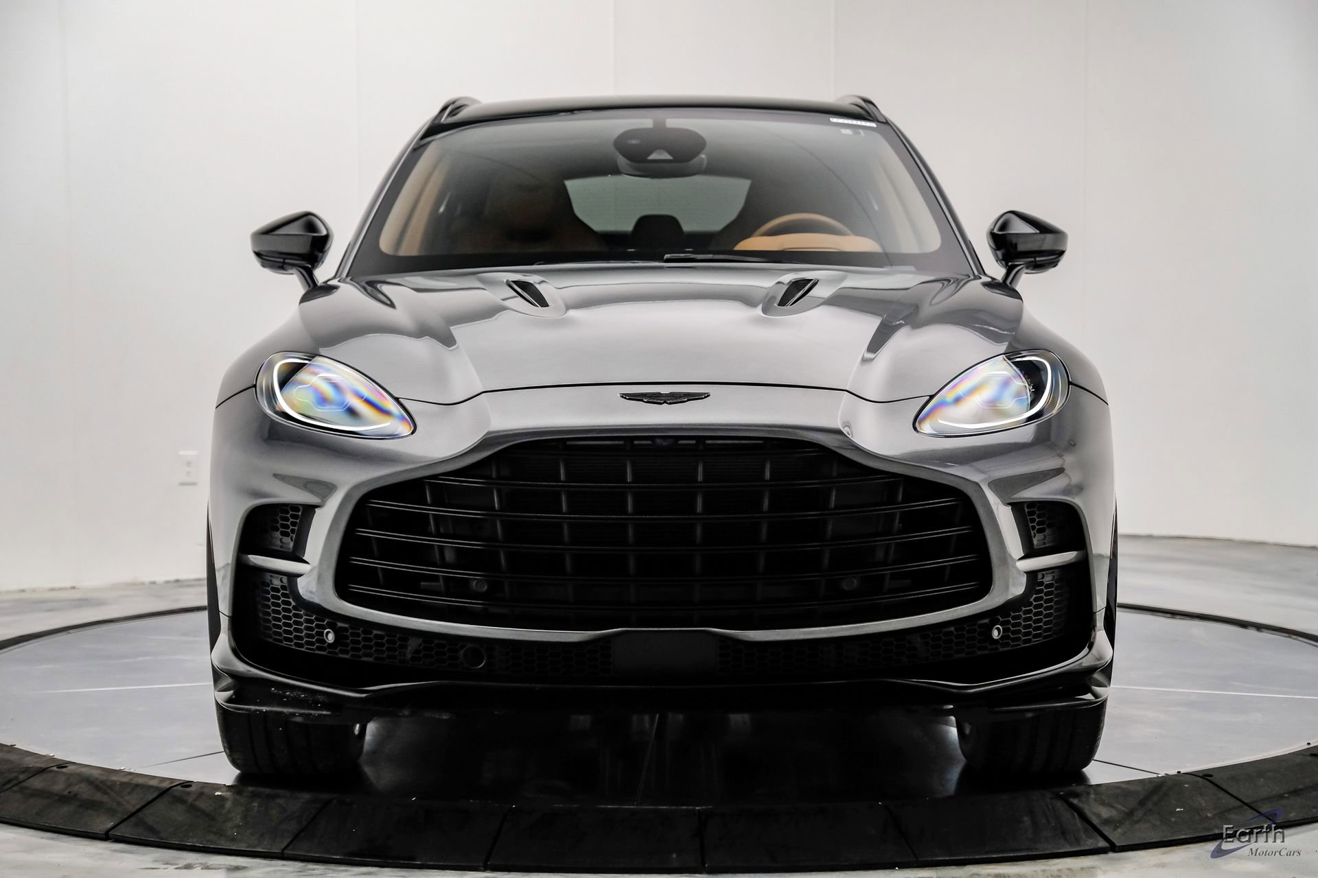Used 2023 Aston Martin DBX 707 image 29