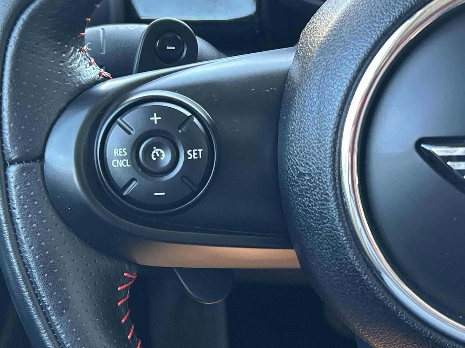Used 2019 MINI Cooper S FWD image 15