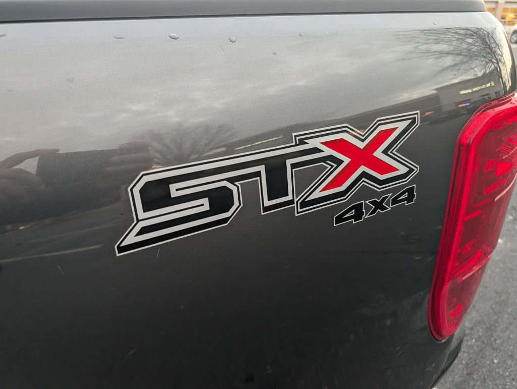 Used 2019 Ford Ranger XL w/ Equipment Group 101A Mid image 11