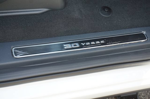 New 2027 Ford Expedition Max Platinum AWD/4WD image 27