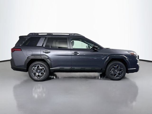 New 2026 Subaru Outback Premium AWD/4WD image 9