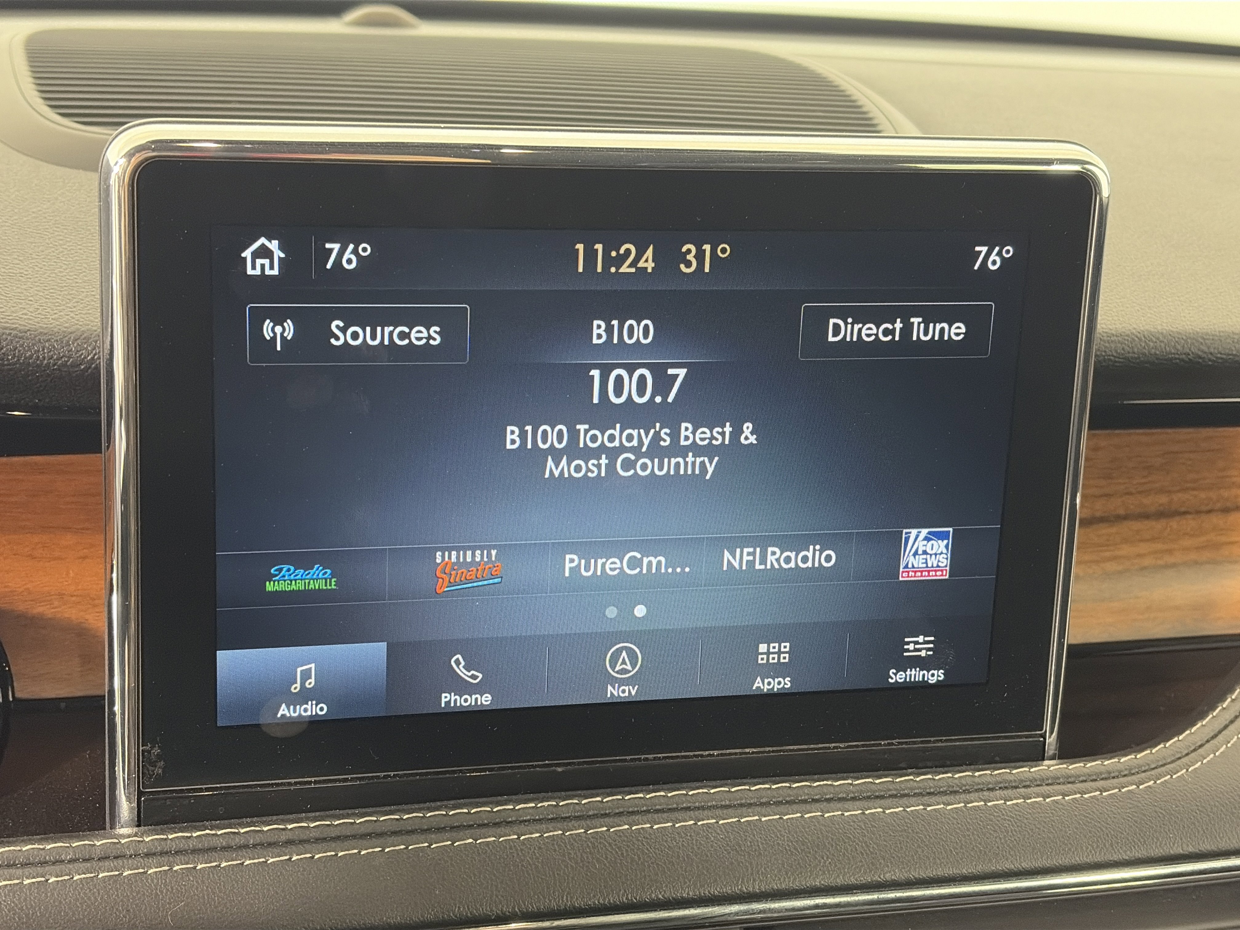 Used 2022 Lincoln Corsair Reserve w/ Sport Package image 20