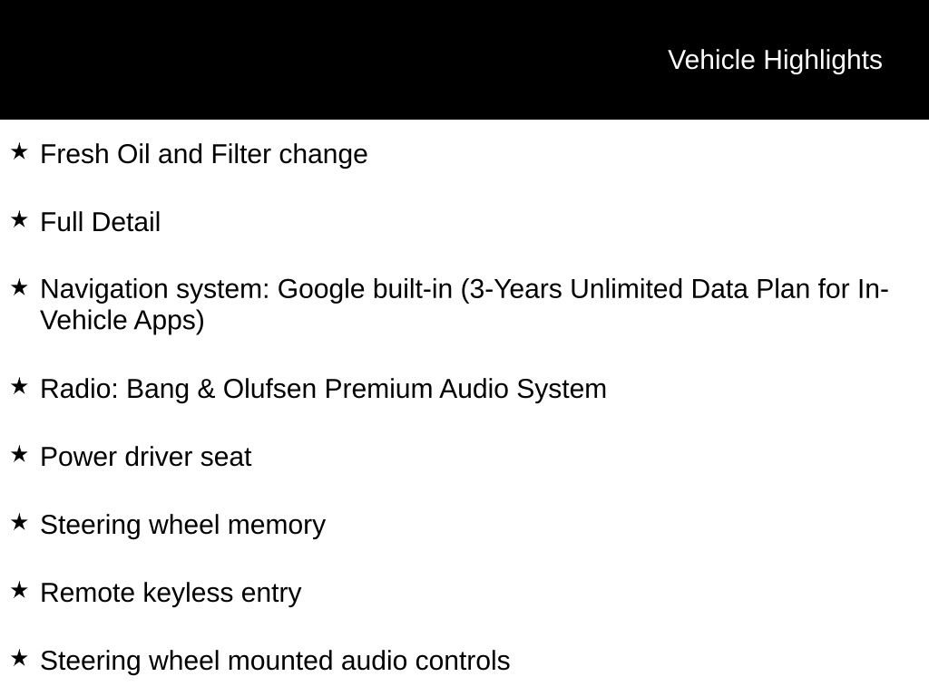 Used 2026 Acura MDX w/ Technology Package AWD/4WD image 5