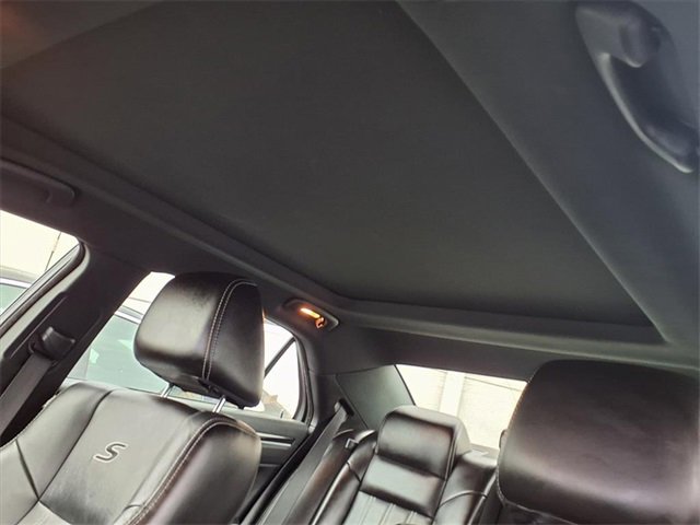 Used 2023 Chrysler 300 S image 14