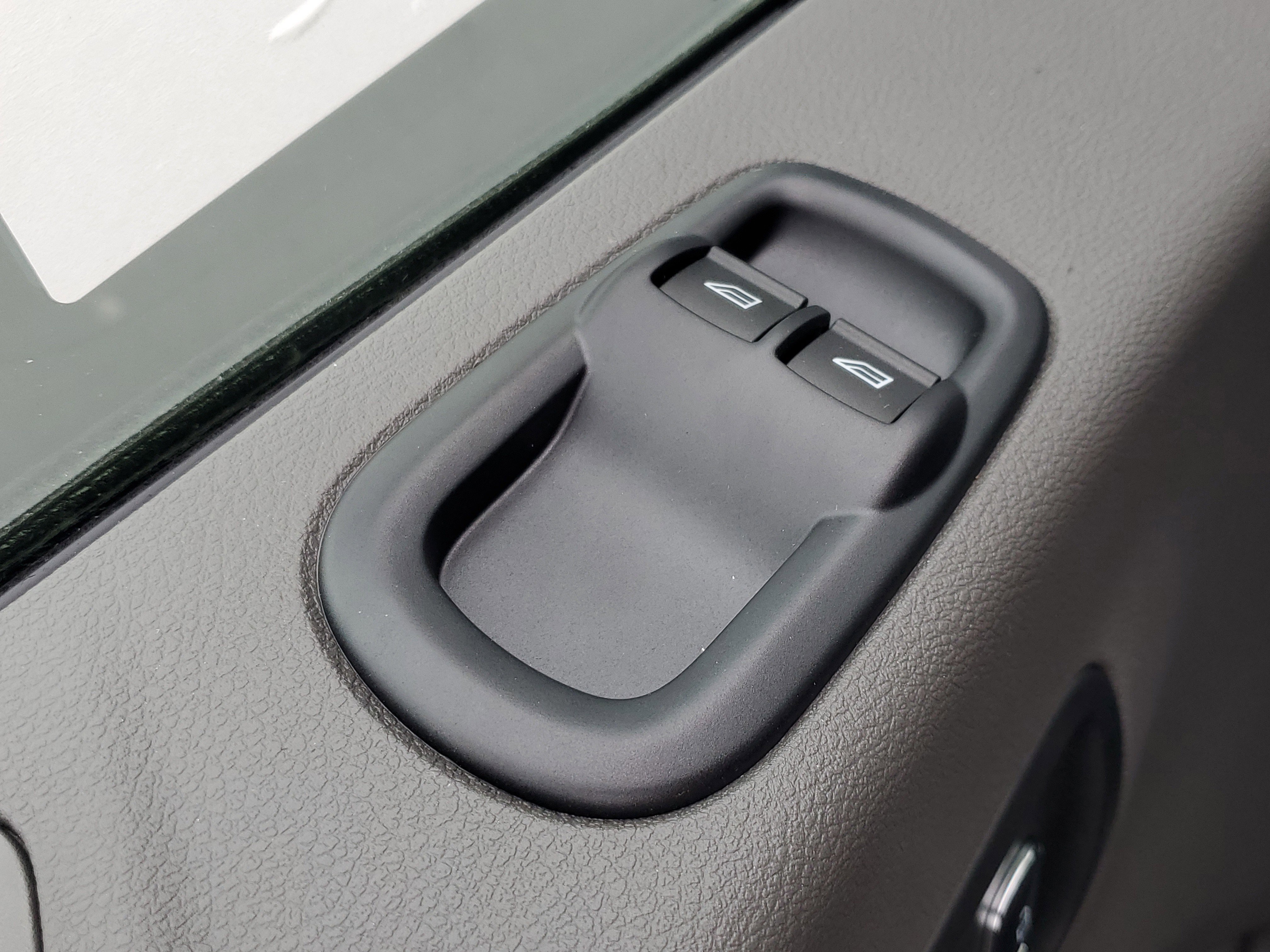 New 2024 Ford Transit 250 148 Medium Roof image 11