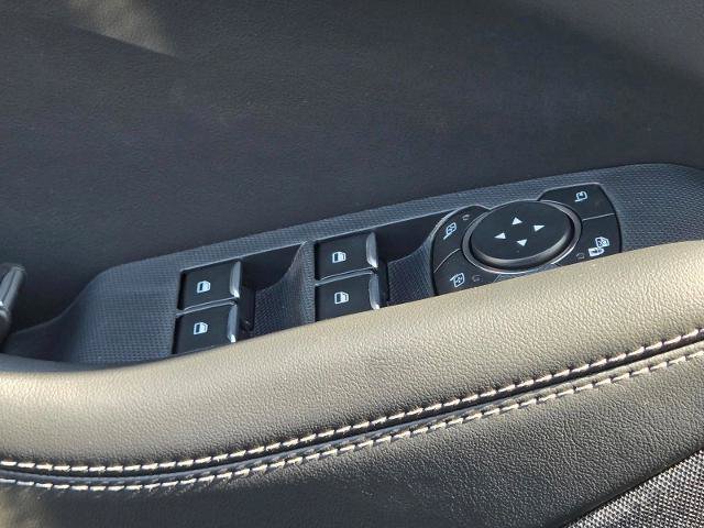 New 2026 Ford Mustang Mach-E Premium AWD/4WD image 54