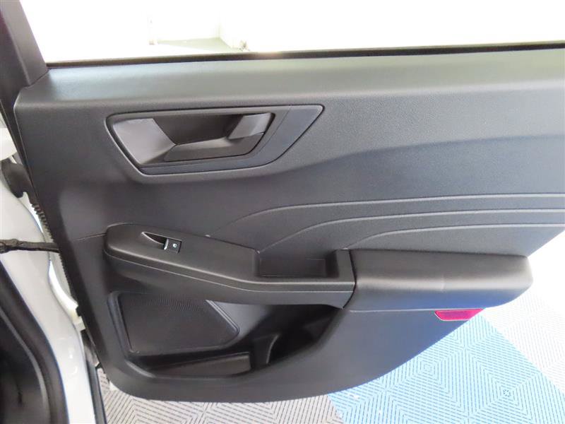 Used 2022 Ford Escape SE AWD/4WD image 27
