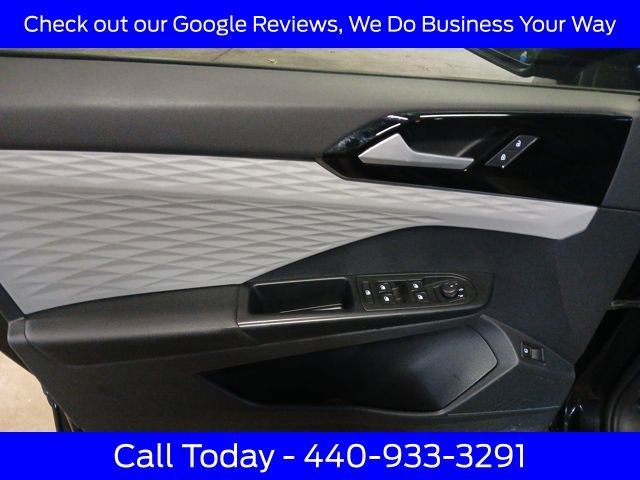 Used 2022 Volkswagen Taos S image 16