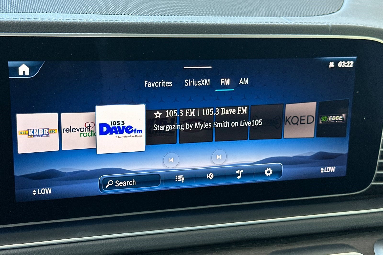 Used 2026 Mercedes-Benz GLS 450 4MATIC image 24