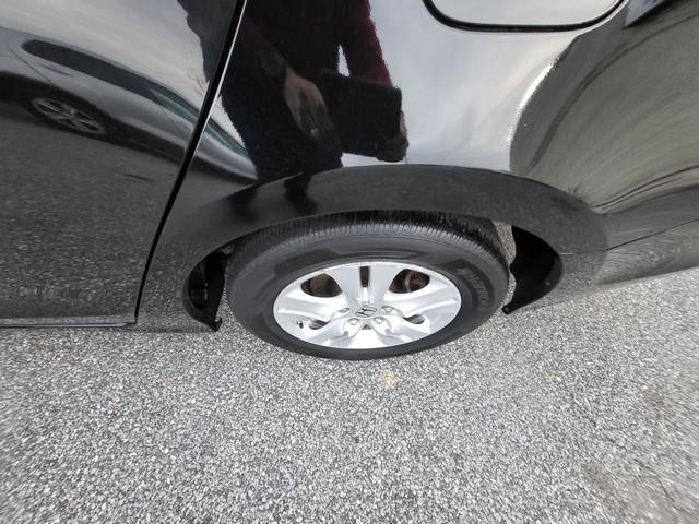 Used 2009 Honda Accord LX-P image 22