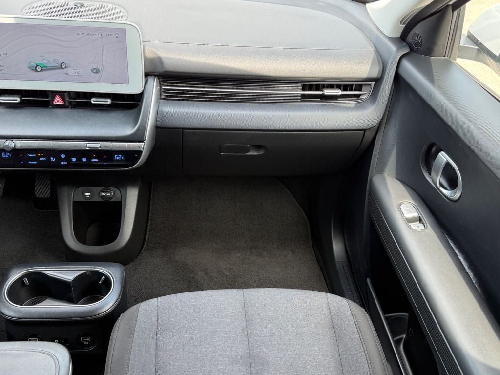 Used 2024 Hyundai Ioniq 5 SEL RWD image 15