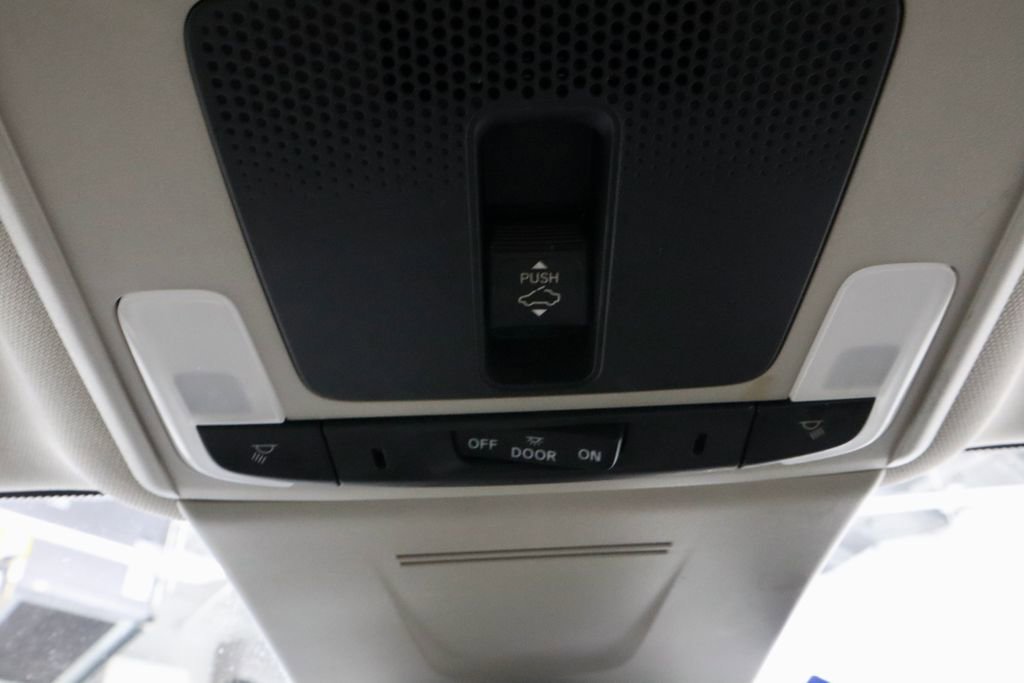 Used 2023 Honda Civic EX image 32