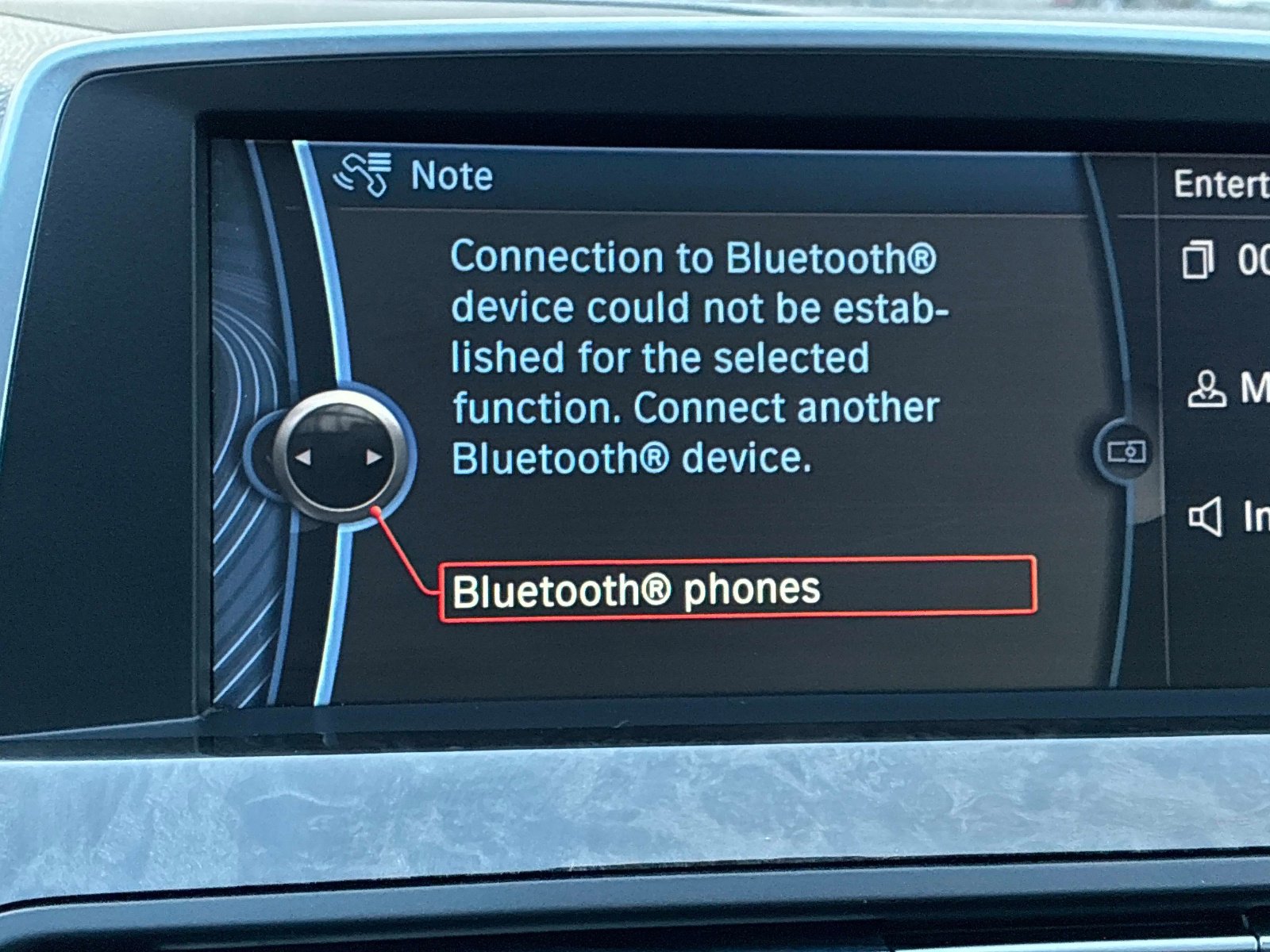 Used 2012 BMW 650i xDrive Convertible image 29