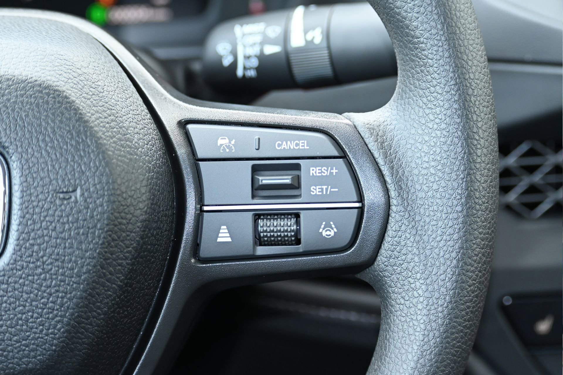 New 2025 Honda Accord SE image 26